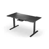 Стол ENDORFY Atlas L Electric Black Photo 6