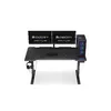 Стол ENDORFY Atlas L Electric Black Photo 8