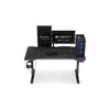 Стол ENDORFY Atlas L Electric Black Photo 9