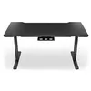 Стол ENDORFY Atlas L Electric Black Photo 10