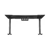 Стол ENDORFY Atlas L Electric Black Photo 13