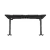 Стол ENDORFY Atlas L Electric Black Photo 14