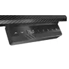 Стол ENDORFY Atlas L Electric Black Photo 15