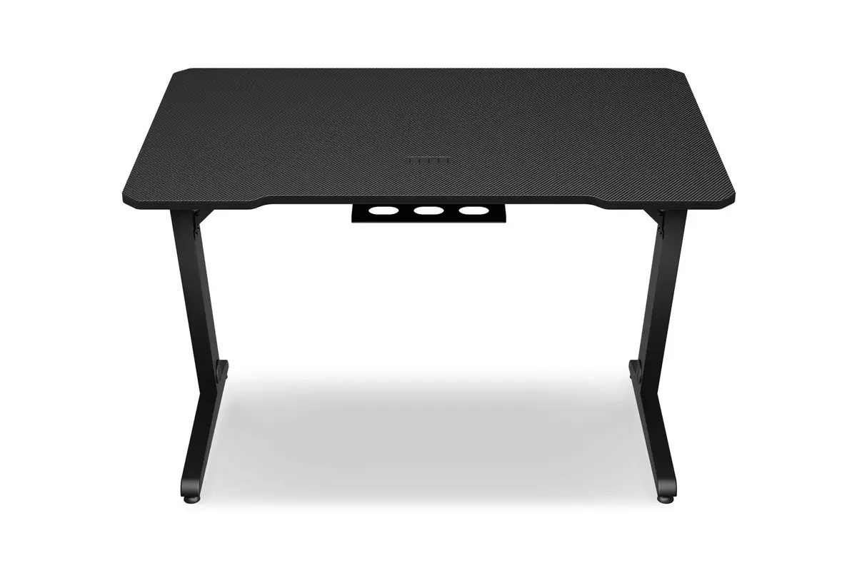 Стол ENDORFY Atlas S Black Photo 2