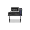 Стол ENDORFY Atlas S Black Photo 3