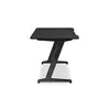 Стол ENDORFY Atlas S Black Photo 4