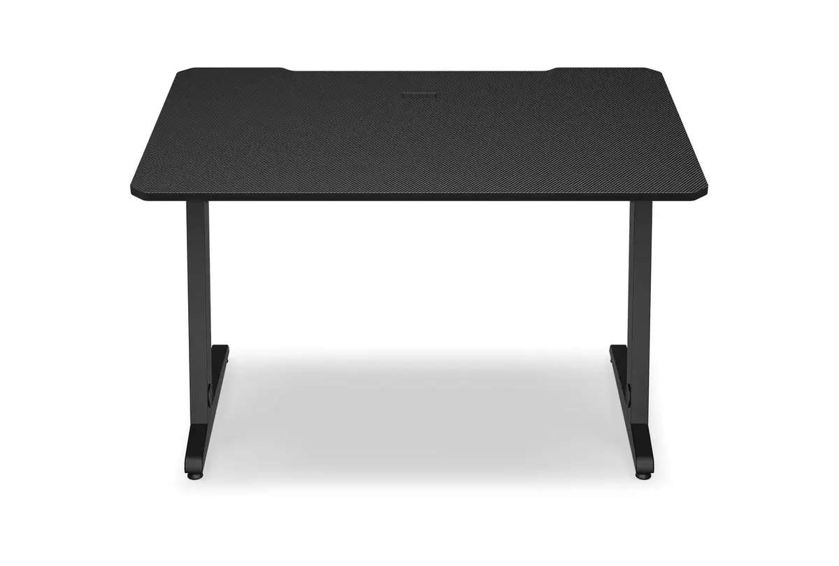 Стол ENDORFY Atlas S Black Photo 8
