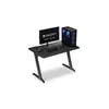Стол ENDORFY Atlas S Black Photo 11