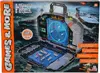 Board game SIMBA GXP-734189 Photo 2