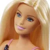 MATTEL Barbie modes lelle un komplekts — 30 mm Photo 3