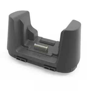 Handheld mobile computer accessory Honeywell CK65-UCP-N for CK65, black, 1 pc