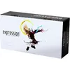 Toner Expression TK-3110 KKL-3130 123456 Photo 2