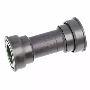 Bottom bracket Shimano Ultegra BB-BB72-41 BB86 — press-fit, for BB86 frame shells