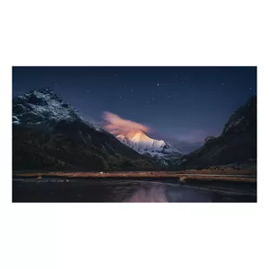 Монитор Samsung VH55R-R 55" LCD Full HD 1920 x 1080