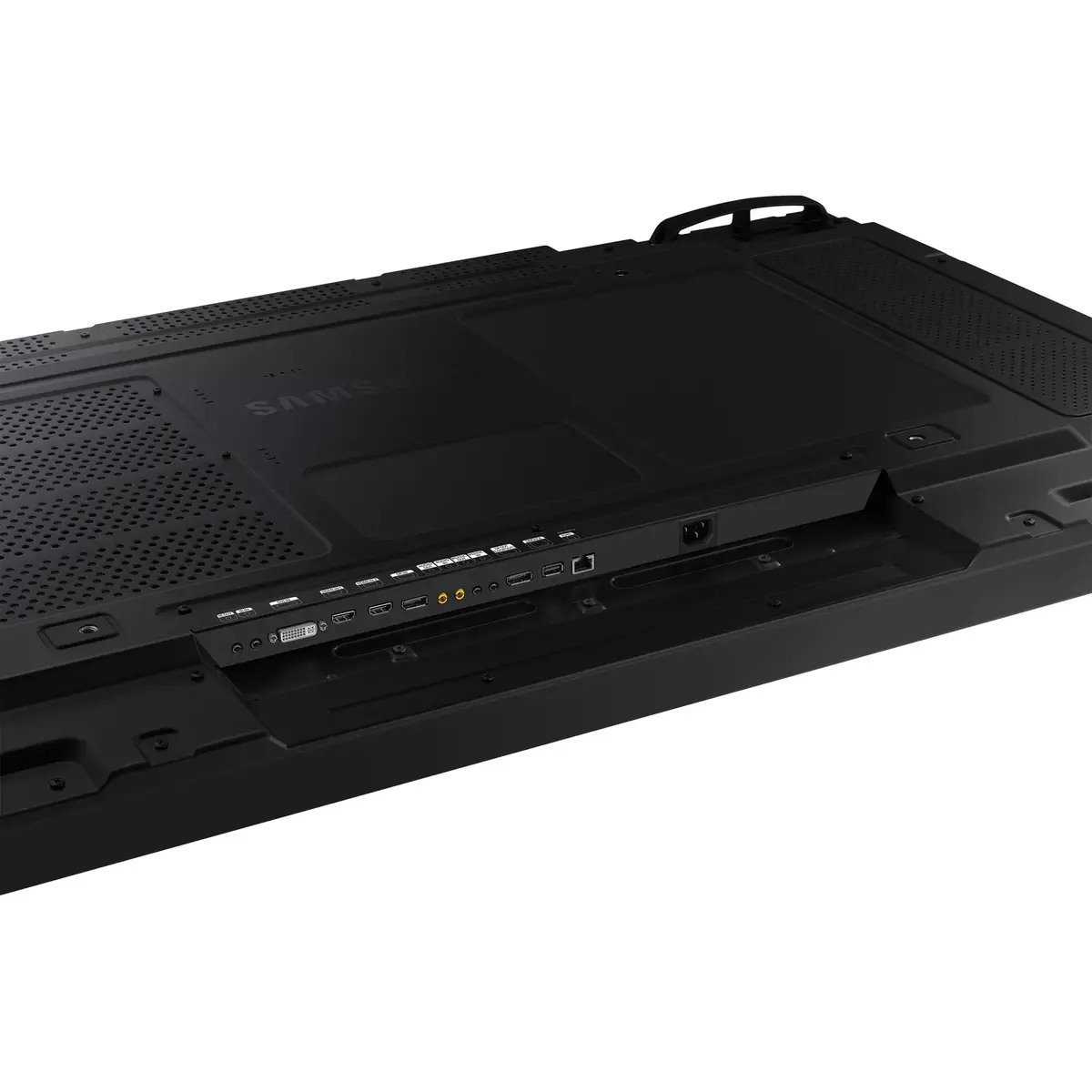 Монитор Samsung VH55R-R Photo 7