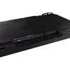 Монитор Samsung VH55R-R Photo 7