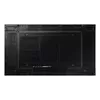 Монитор Samsung VH55R-R Photo 9