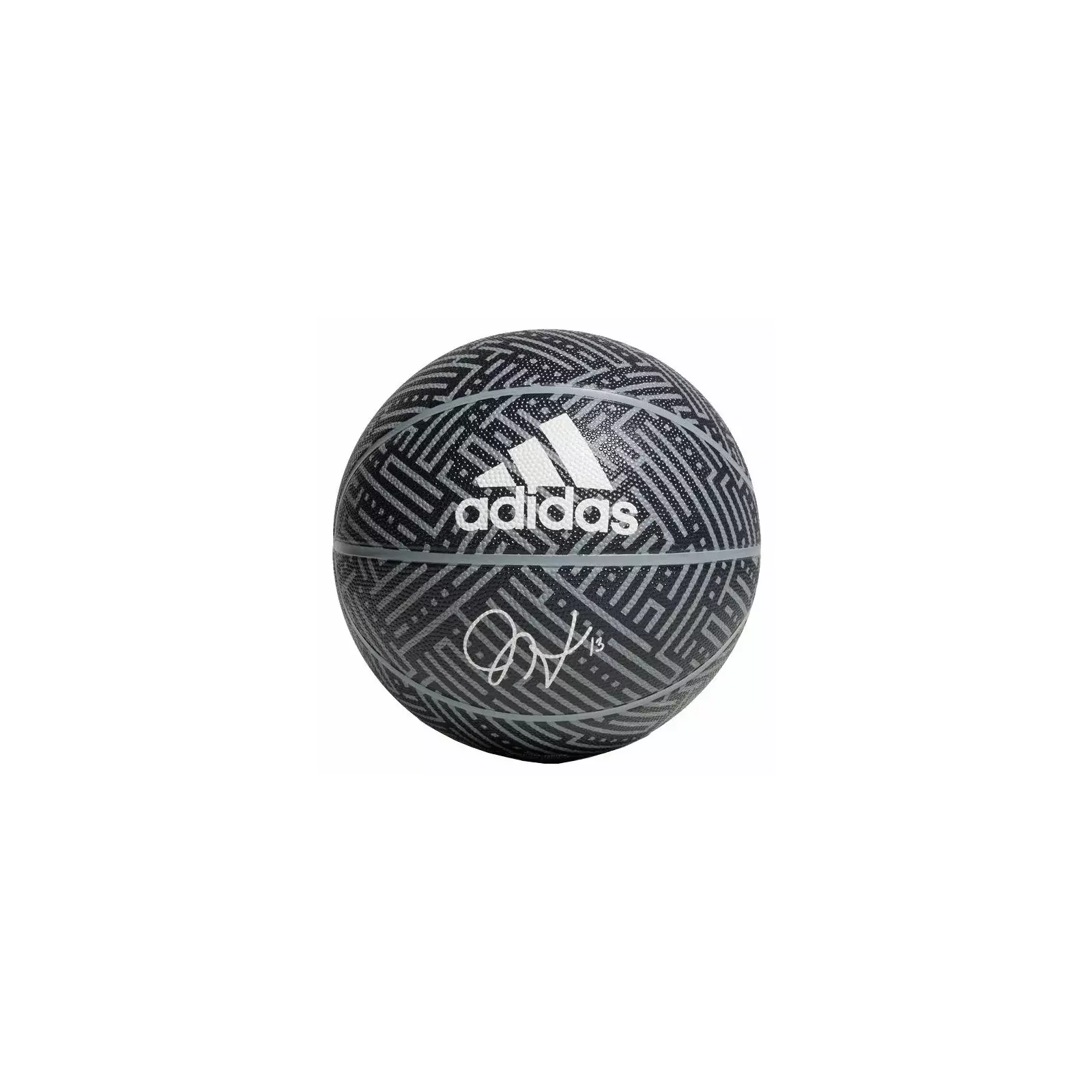 Harden sig ball sale