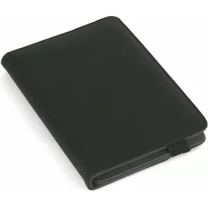 Omega TABLET/E-BOOK 7" MARYLAND BLACK + POWER BANK 7200