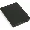 OMEGA Tablet Case TABLET/E-BOOK 7" MARYLAND BLACK Photo 2