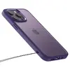 Spigen Ultra Hybrid mobilā telefona vāks iPhone 14 Pro Photo 4