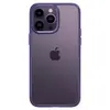 Spigen Ultra Hybrid mobilā telefona vāks iPhone 14 Pro Photo 5