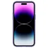 Spigen Ultra Hybrid mobilā telefona vāks iPhone 14 Pro Photo 6
