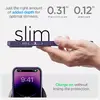 Spigen Ultra Hybrid mobilā telefona vāks iPhone 14 Pro Photo 10