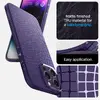 Spigen Liquid Air vāciņš priekš iPhone 14 Pro (6,7") Photo 4