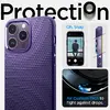 Spigen Liquid Air vāciņš priekš iPhone 14 Pro (6,7") Photo 5