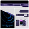 Spigen Liquid Air vāciņš priekš iPhone 14 Pro (6,7") Photo 7