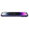 Spigen Liquid Air vāciņš priekš iPhone 14 Pro (6,7") Photo 8