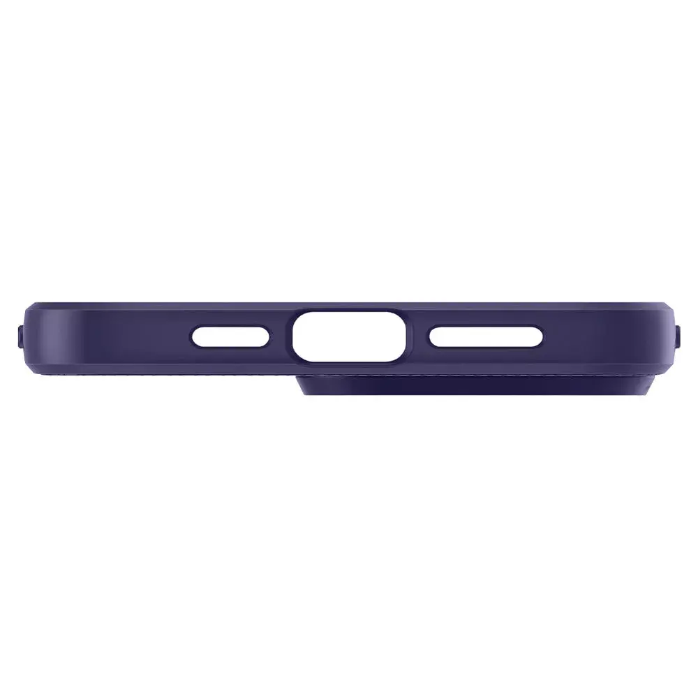 Spigen Liquid Air vāciņš priekš iPhone 14 Pro (6,7") Photo 10