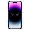 Spigen Liquid Air vāciņš priekš iPhone 14 Pro (6,7") Photo 11
