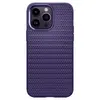 Spigen Liquid Air vāciņš priekš iPhone 14 Pro (6,7") Photo 12