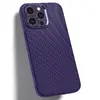 Spigen Liquid Air vāciņš priekš iPhone 14 Pro (6,7") Photo 13