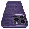 Spigen Liquid Air vāciņš priekš iPhone 14 Pro (6,7") Photo 14