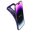 Spigen Liquid Air vāciņš priekš iPhone 14 Pro (6,7") Photo 16