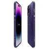 Spigen Liquid Air vāciņš priekš iPhone 14 Pro (6,7") Photo 17