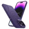 Spigen Liquid Air vāciņš priekš iPhone 14 Pro (6,7") Photo 18