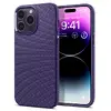 Spigen Liquid Air vāciņš priekš iPhone 14 Pro (6,7") Photo 19