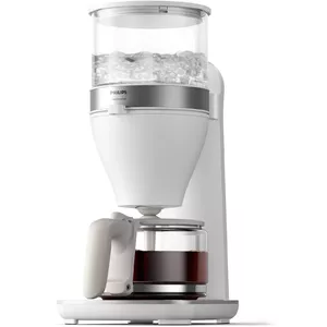 Espresso machine Philips 1.25 L HD5416/00