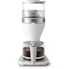 Espresso machine Philips 1.25 L HD5416/00 Photo 2