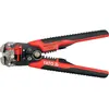 header-product