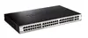 D-Link DGS-1210-52 pārvaldāms L2 48x Gigabit Photo 2