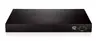 D-Link DGS-1210-52 pārvaldāms L2 48x Gigabit Photo 3