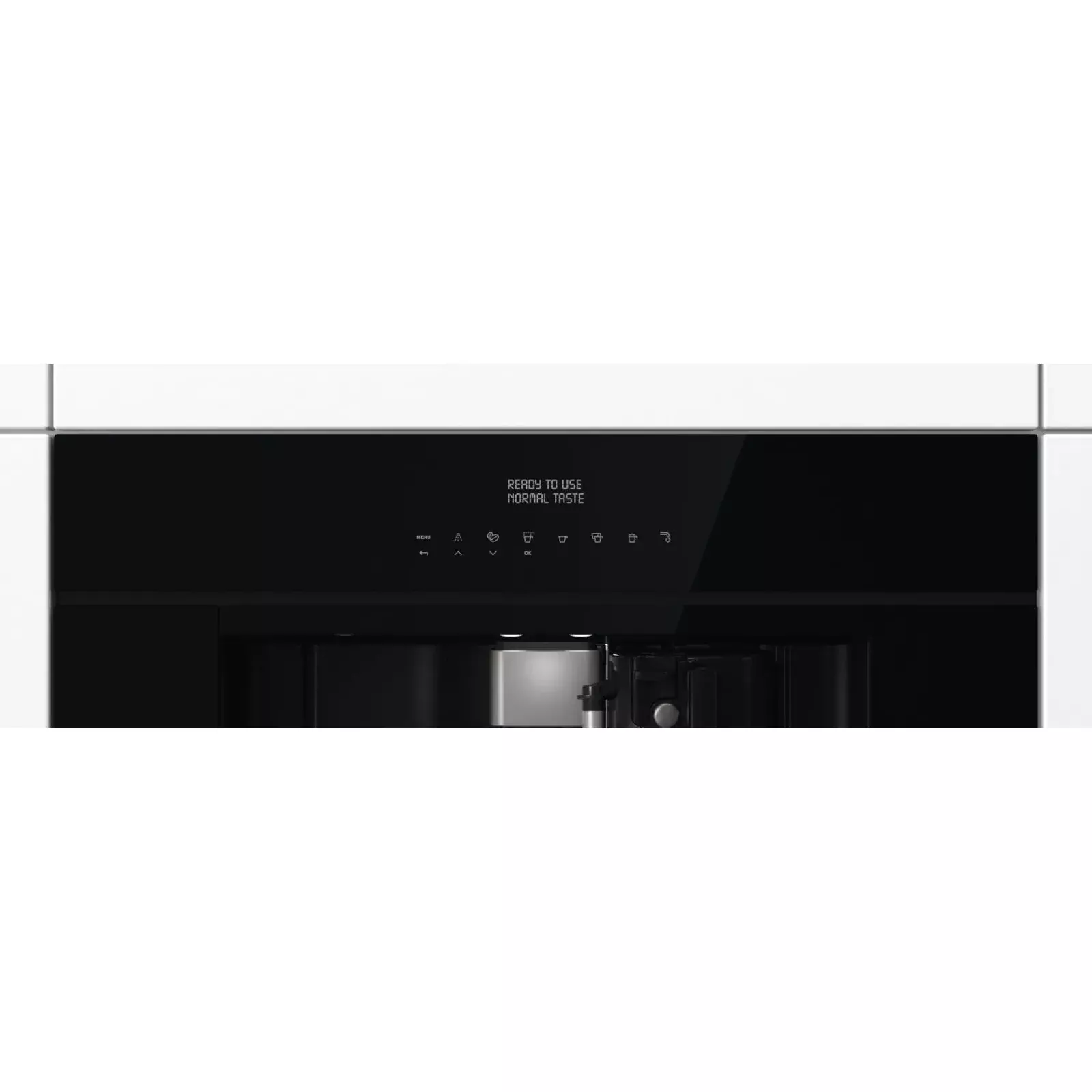 Gorenje CMA9200BG coffee maker CMA9200BG | AiO.lv