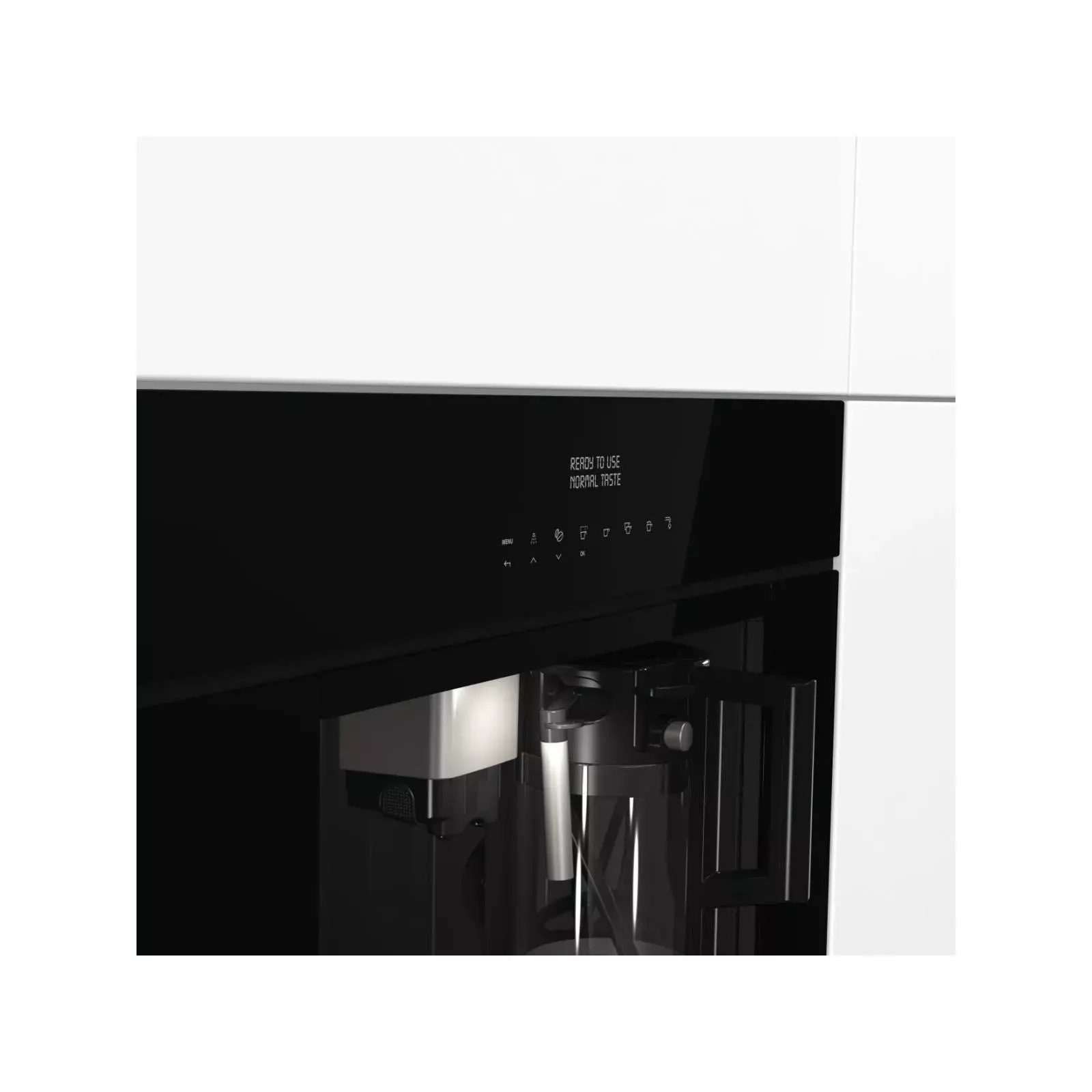 Gorenje CMA9200BG coffee maker CMA9200BG | AiO.lv