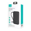 Portable Power Bank USAMS PB56 10KCD15001 Photo 2