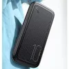 Portable Power Bank USAMS PB56 10KCD15001 Photo 3